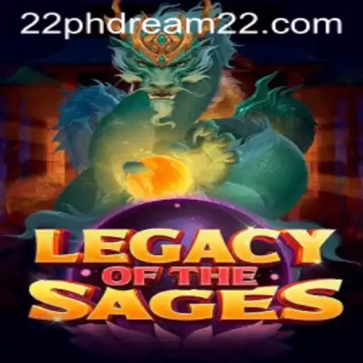 Exploring the Enchanting Realm of LegacyoftheSages and the phdream 22 Phenomenon