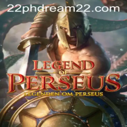 Experience the Thrills in the World of LegendofPerseus