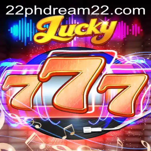 The Exciting World of Lucky777: A Fresh Take on Casino Gaming