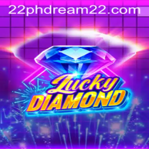 Unraveling the Exciting World of LuckyDiamond: A Blend of Chance and Strategy