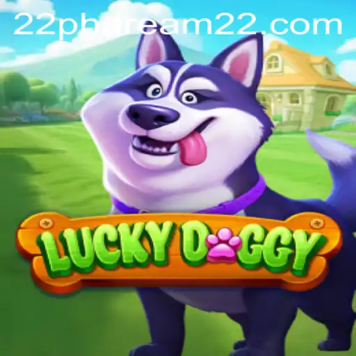 Exploring the Intricacies of LuckyDoggy: A New Gaming Experience