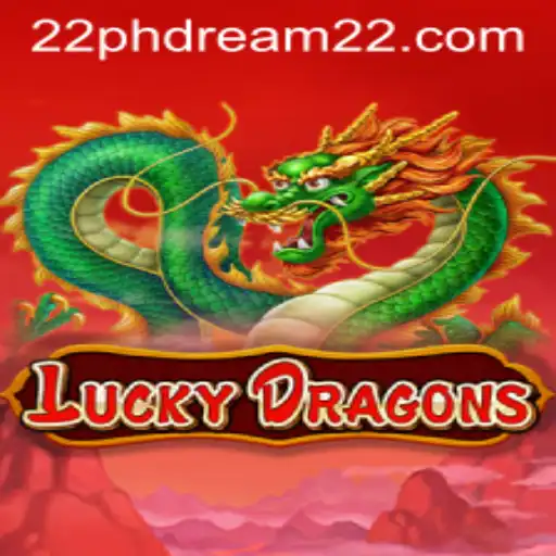 Unveiling LuckyDragons: A Captivating Adventure with phdream 22