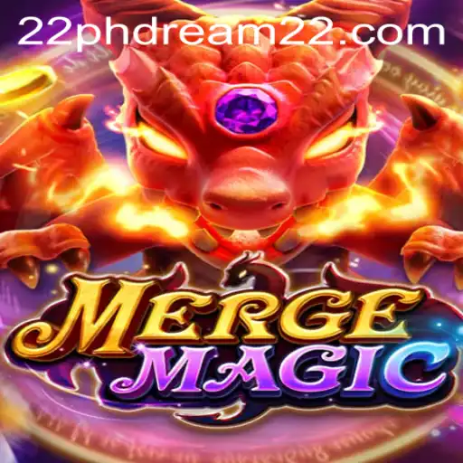 Exploring the Magical World of MERGEMAGIC