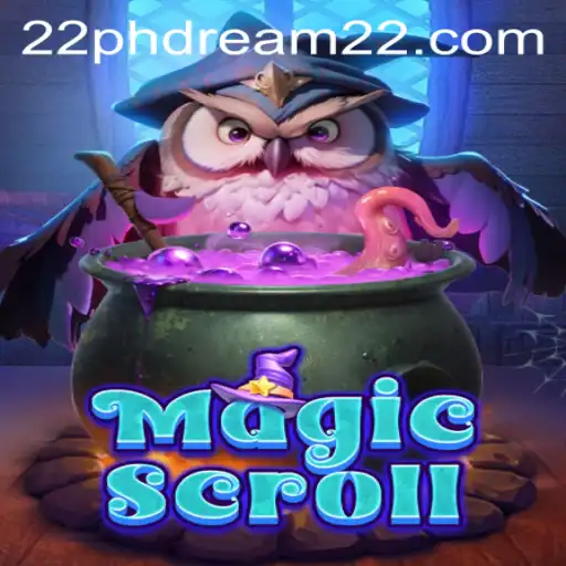 The Magical World of MagicScroll: A Comprehensive Introduction and Guide