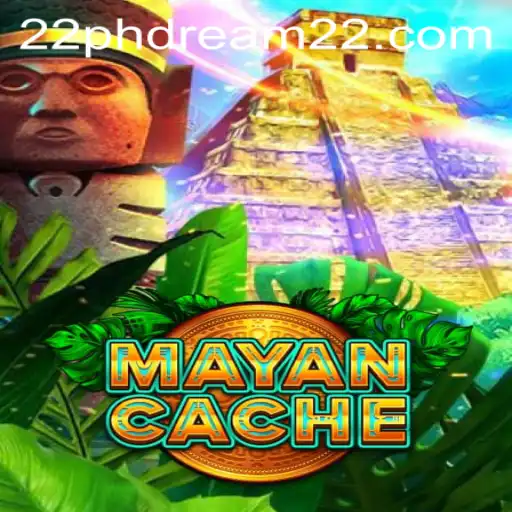 MayanCache: A New Dimension in Adventure Gaming
