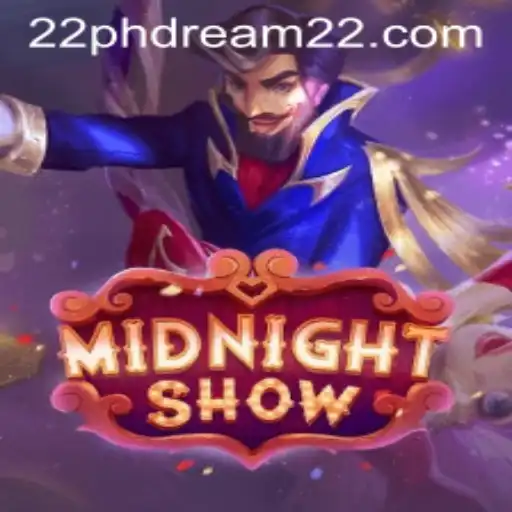 MidnightShow: Unveiling the Intriguing World of phdream 22