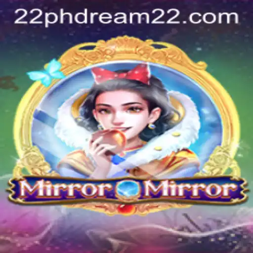 MirrorMirror: A New Dimension of Interactive Storytelling in Phdream 22