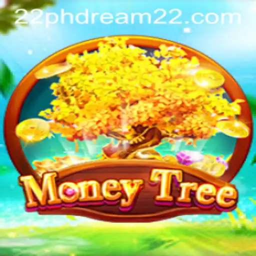 Exploring the Innovative Gameplay of MoneyTree: A Fusion of Creativity and Strategy