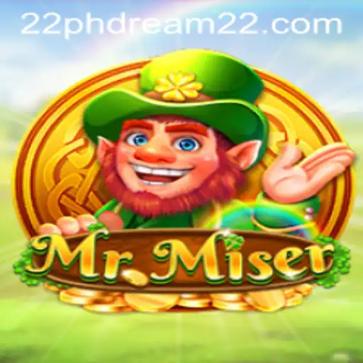 The Enigmatic World of MrMiser: Unveiling the Secrets of PhDream 22
