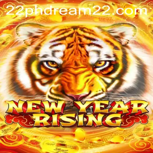 Explore the Exciting World of NewYearRising: A Journey into Phdream 22