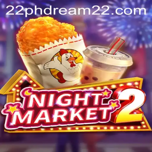 Discover NightMarket2: A Thrilling Gaming Experience