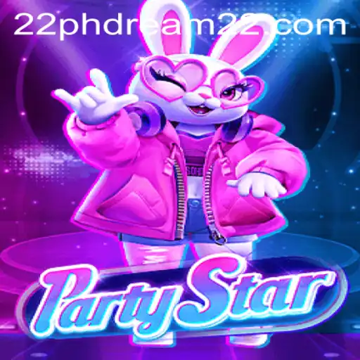 Exploring the Vibrant World of PartyStar: A Phdream 22 Adventure