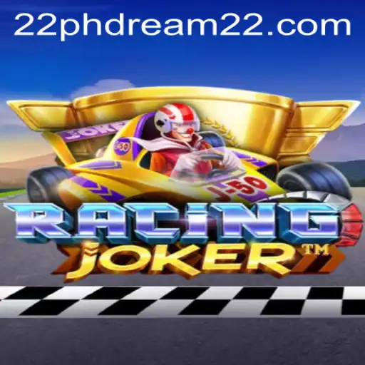 Experience the Thrill with RacingJoker: The Ultimate Guide to the Game of Speed