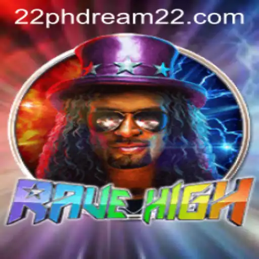 Unveiling RaveHigh: A Dive into the Intricacies of This Mesmeric Game