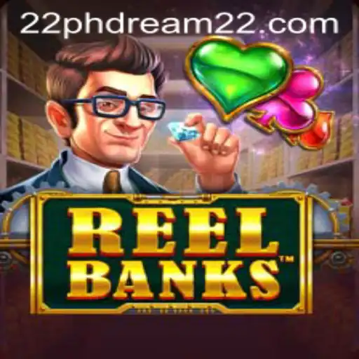 ReelBanks: A Dive into the Exciting World of Virtual Gaming with Phdream 22