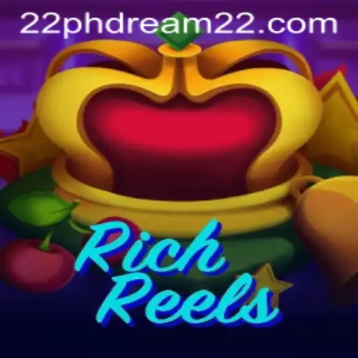 The Ultimate Guide to RichReels: A Deep Dive into the Exciting World of Gaming