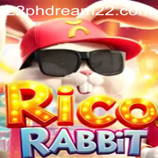 The Exciting World of RicoRabbit: Unveiling the Thrills of Phdream 22