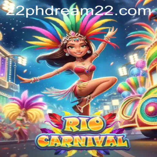 Discover the Vibrant World of RioCarnival with Phdream 22
