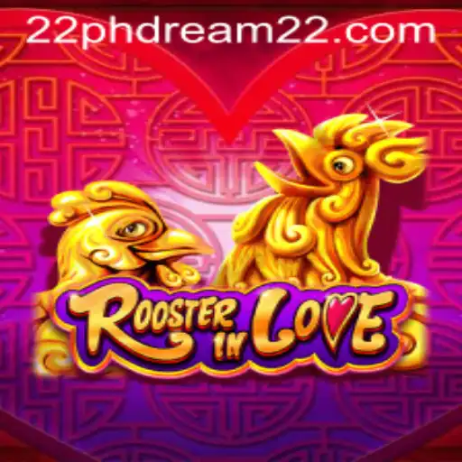 RoosterInLove: Exploring the Captivating World of Phdream 22