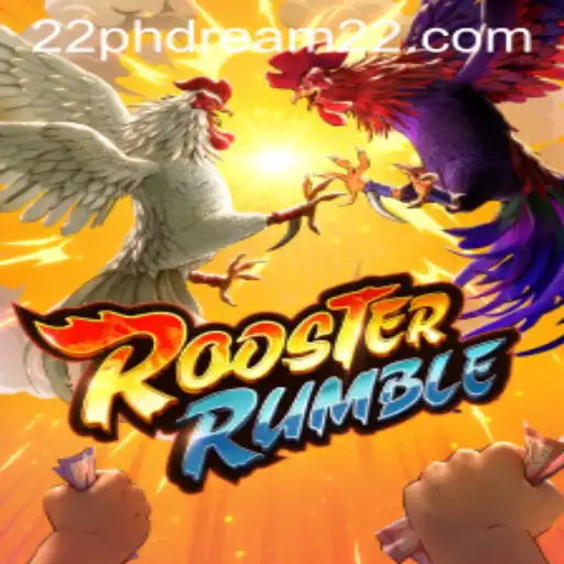 Exploring RoosterRumble: The Thrilling World of Competitive Rooster Gaming