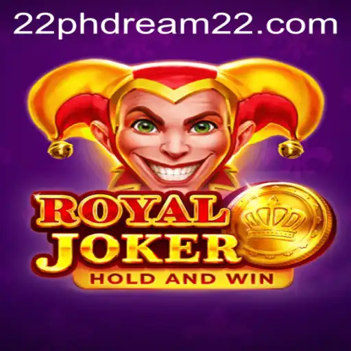 Exploring the Intriguing World of RoyalJoker: A Look into PHDream 22