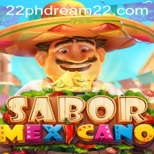 SaborMexicano: A Culinary Adventure for Enthusiasts of Mexican Cuisine