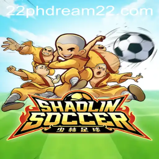 ShaolinSoccer: A Thrilling Mix of Martial Arts and Exciting Gameplay
