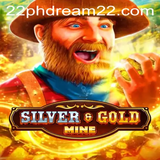 Exploring the Intriguing Universe of SilverGold amidst Current Global Events