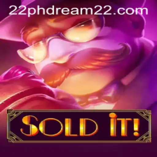 Experience the Adventure of Soldit: A Dive into the World of Phdream 22