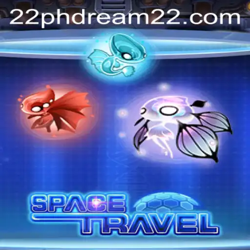 Explore the Cosmic Journey of SpaceTravel: An Engaging Space Adventure Game