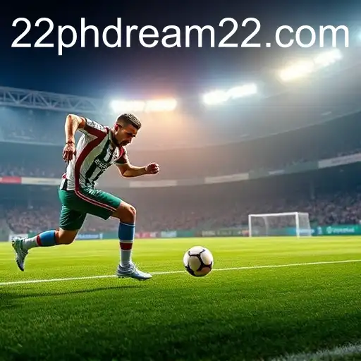 Exploring the Dynamic World of Sports Betting with Phdream 22