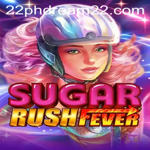 Discover the Sweet Adventure of SugarRushFever: A Delicate Balance of Strategy and Speed