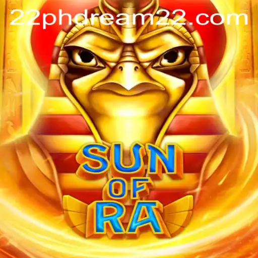 Exploring the Mythical World of SunofRa: Dive into PhDream 22
