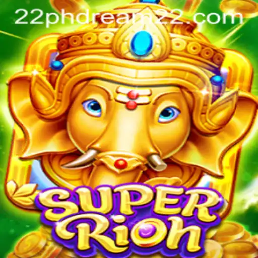 Unveiling SuperRich: Exploring the World of Phdream 22
