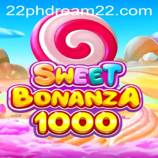 Exploring SweetBonanza1000: A Comprehensive Guide to an Enthralling Gameplay Experience