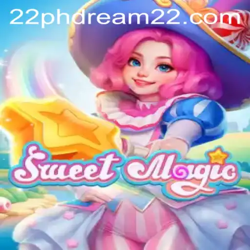 The Enchanting World of SweetMagic: Unraveling the Mysteries of Phdream 22