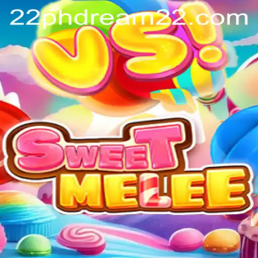 Exploring the Enchanting World of SweetMelee: A Guide to Rules and Gameplay