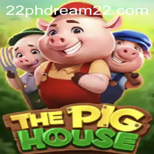 The Exciting World of ThePigHouse: Unraveling the Intriguing Gameplay with PHDream 22