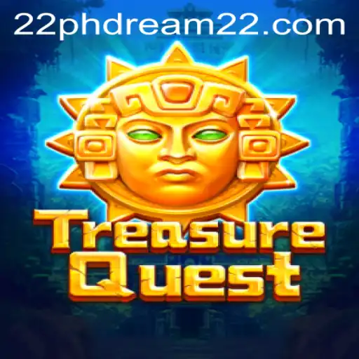 Dive into Adventure with TreasureQuest: A New Gaming Phenomenon