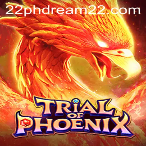 Unveiling the Mysteries of TrialofPhoenix: An Epic Gaming Adventure