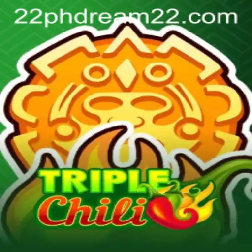 Exploring TripleChili: The Exciting World of Gaming Strategy