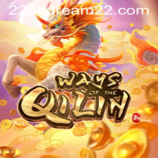Exploring the Intricacies of 'Ways of the Qilin'