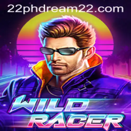 Exploring the Thrills of WildRacer: An Introduction to the New Gaming Craze