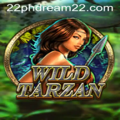 Exploring the Thrills of WildTarzan: A New Gaming Sensation