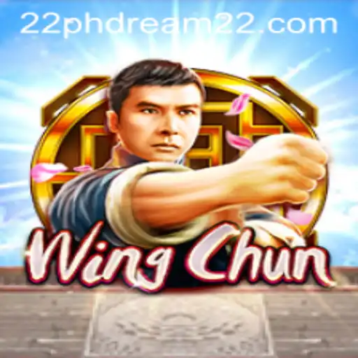WingChun: New Horizons in Gaming with Phdream 22