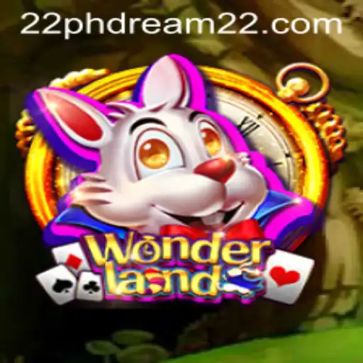 Exploring the Enchanting World of Wonderland: Gameplay, Rules, and the Magic of Phdream 22