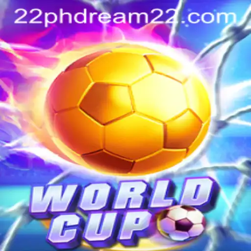 Exploring WorldCup: The Exciting Game of Phdream 22