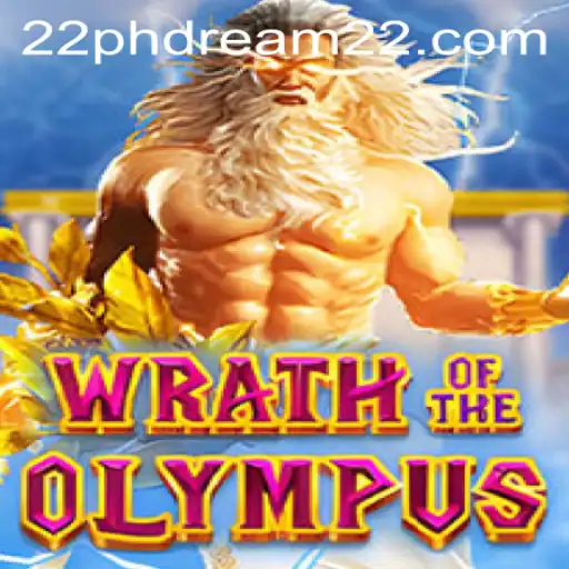 Unveiling the Mystical World of WrathofOlympus: A Gaming Odyssey