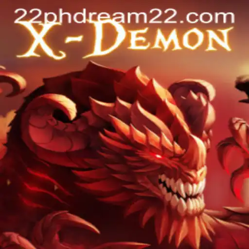 Exploring the Thrills of XDemon: A Deep Dive into the Game with phdream 22