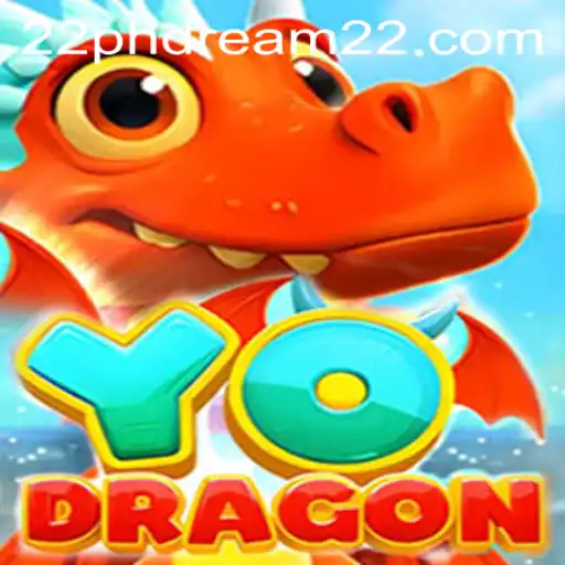 Explore the Exciting World of YoDragon: An In-Depth Look at Gameplay and Current Trends